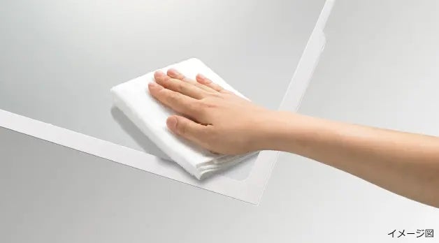 [レンタル] [265L][二人暮らし向け][右開き]日立 R-27V 冷凍冷蔵庫 - 5