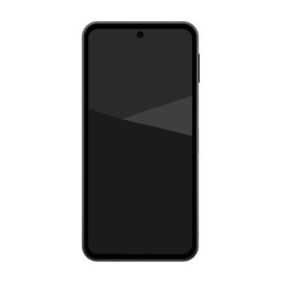[レンタル] シャープ AQUOS sense10 (8GB+256GB) SIMフリー スマートフォン - 2