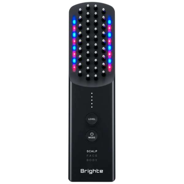 【8/7-8/10】Brighte ELEKI BRUSH ＋ エレキブラシプラス 月額制プラン 初月70％OFF