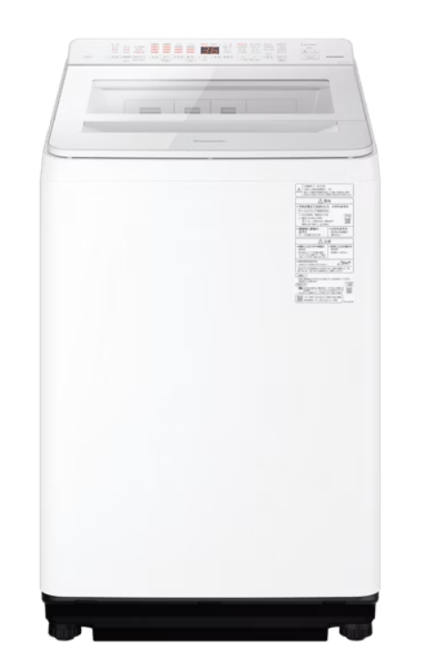 SHARP ドラム式洗濯機 ES-S7D-WR ホワイト（右開き） SHARP ES-S7E-WR ホワイト系 [ドラム式洗濯乾燥機（洗濯7kg/乾燥