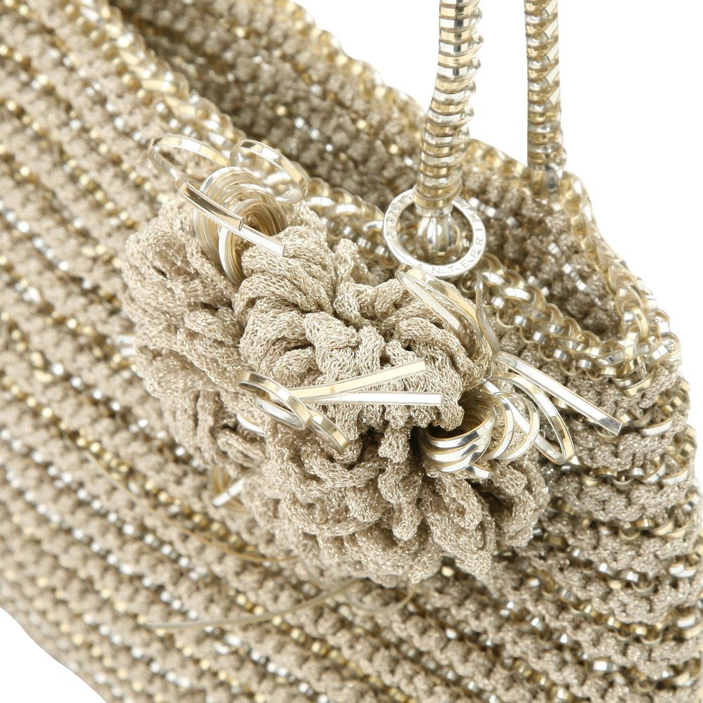 [レンタル] レディース アンテプリマ トートバッグ - 3