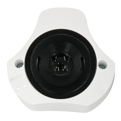 [レンタル] Datacolor Spyder Pro 2024年版 モニターキャリブレーション ツール カラーマネジメント SP2024PRO - 2