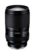 [レンタル] タムロン 25-200mm F/2.8-5.6 Di III VXD G2 Model A075 高倍率ズームレンズ (SONY Eマウント用)