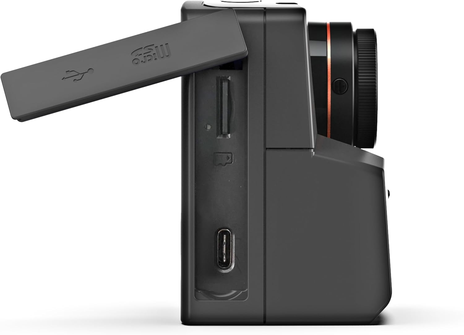 レンタル] Brinno TLC2020 タイムラプスカメラ - Rentio[レンティオ]