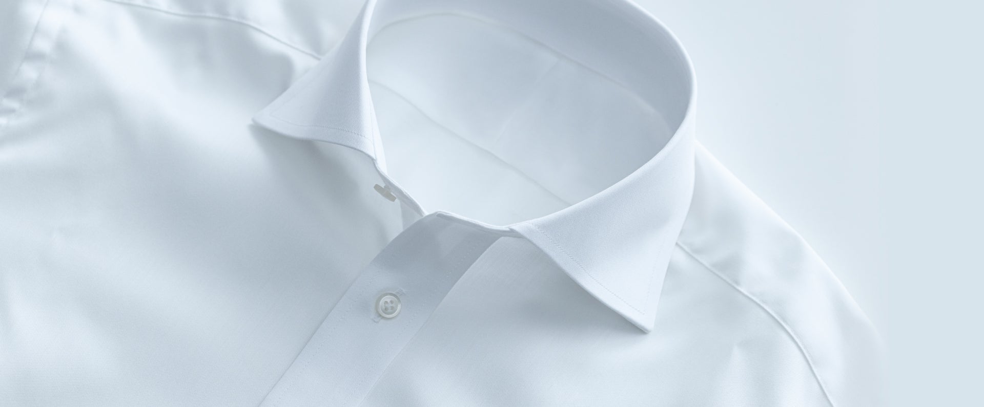 [レンタル] Panasonic（パナソニック） NA-FA10K5 10kg 縦型全自動洗濯機 - 6