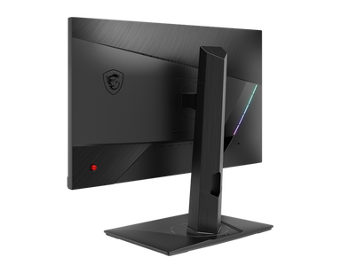 MSI(エムエスアイ) ゲーミングモニター Optix MAG 245R2