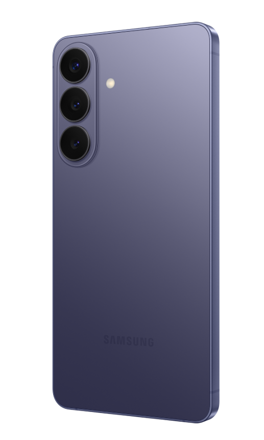 [レンタル] Samsung(サムスン) Galaxy S26+ 256GB スマートフォン - 11