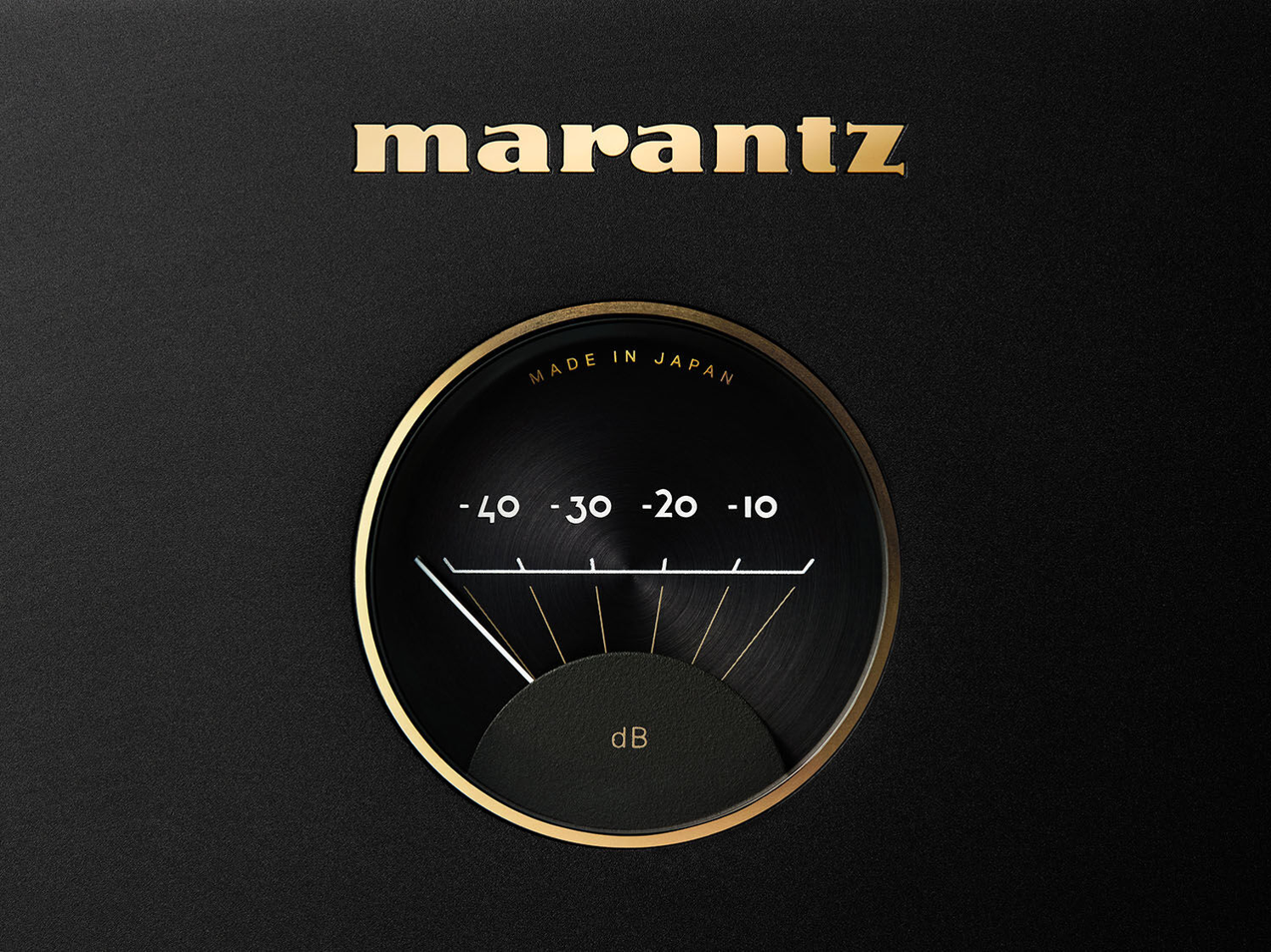 marantz CINEMA 70s 8K対応 - 11