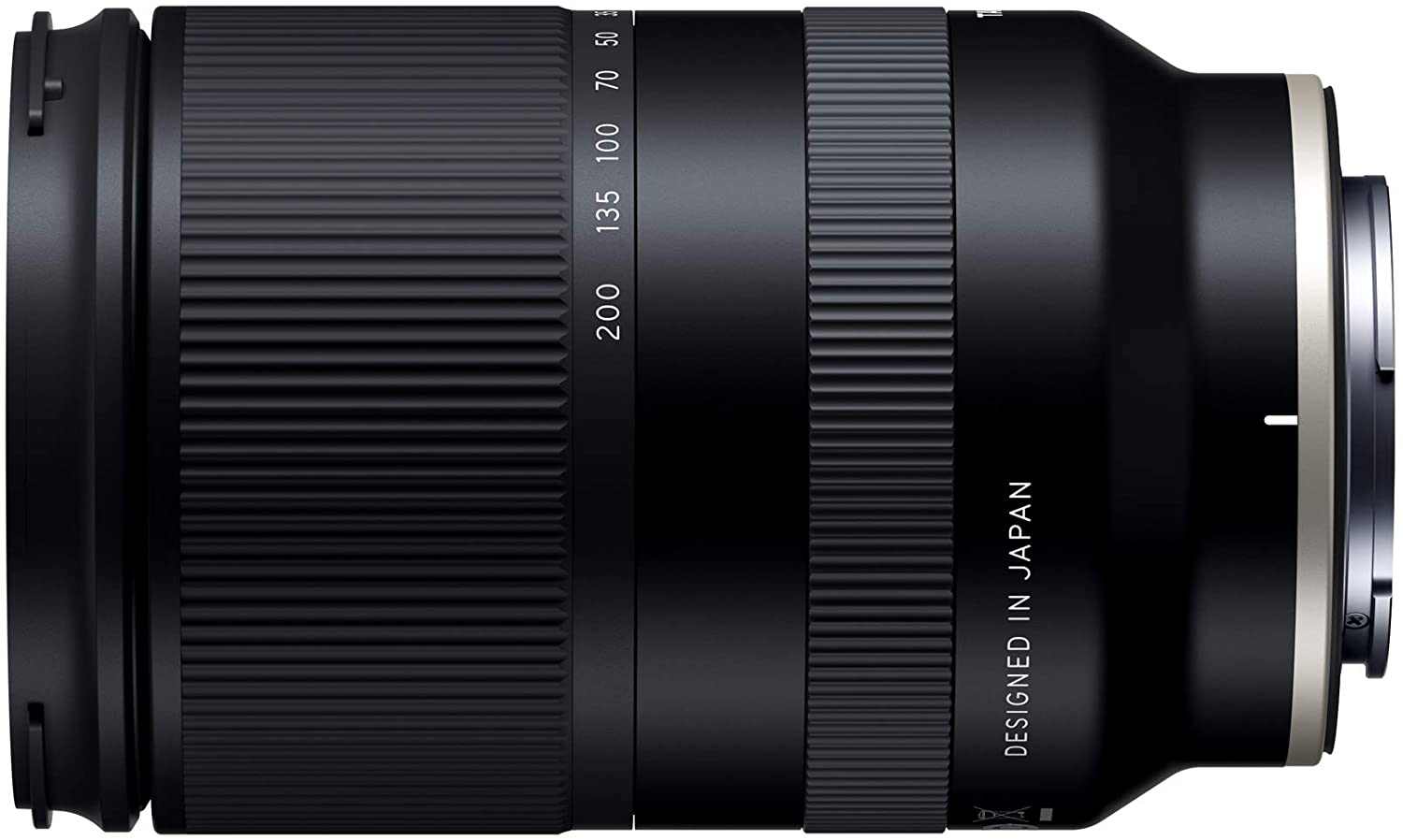 レンタル] タムロン 18-300mm F/3.5-6.3 Di III-A VC VXD 高倍率ズームレンズ(SONY  Eマウント用)のお試し・サブスク｜宅配レンタル・リースで借りる - Rentio[レンティオ]