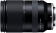 [レンタル] タムロン 28-200mm F/2.8-5.6 Di III RXD Model A071 高倍率ズームレンズ(SONY Eマウント用)