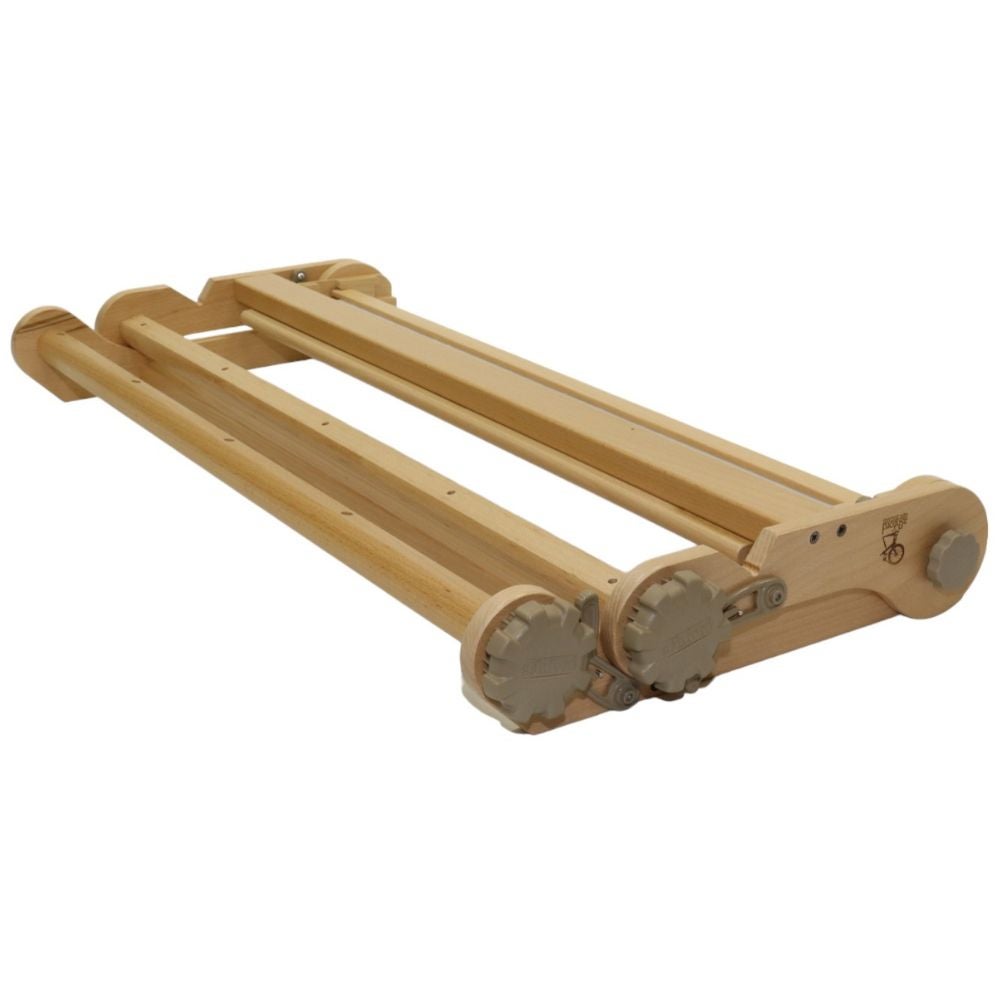 [レンタル] アシュフォード ニッターズルーム70cm 織り機 - 3