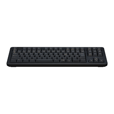 東プレ REALFORCE R3 R3HC12 無線キーボード 日本語配列 テンキーレス キー変荷重