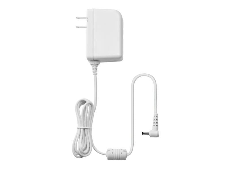 [レンタル] カシオ CASIO Moflin モフリン AIペットロボット - 10