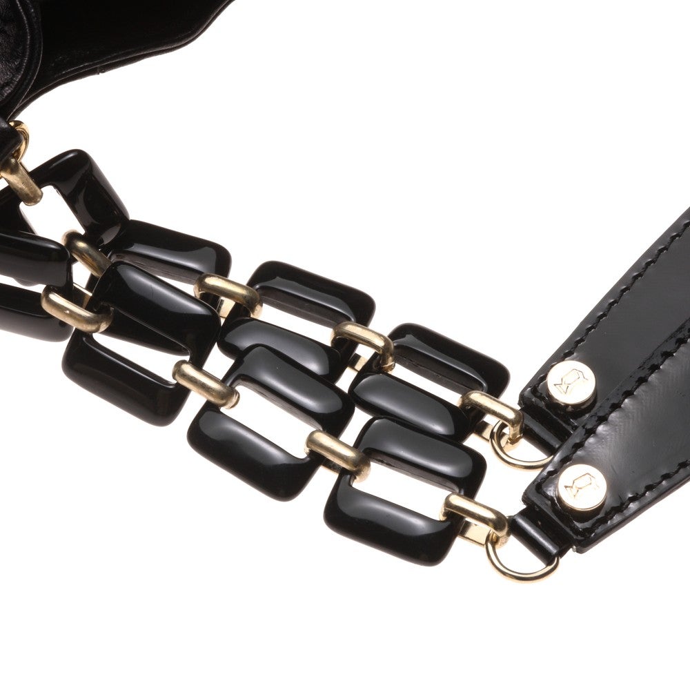 [レンタル] レディース galliano チェーンショルダー - 8