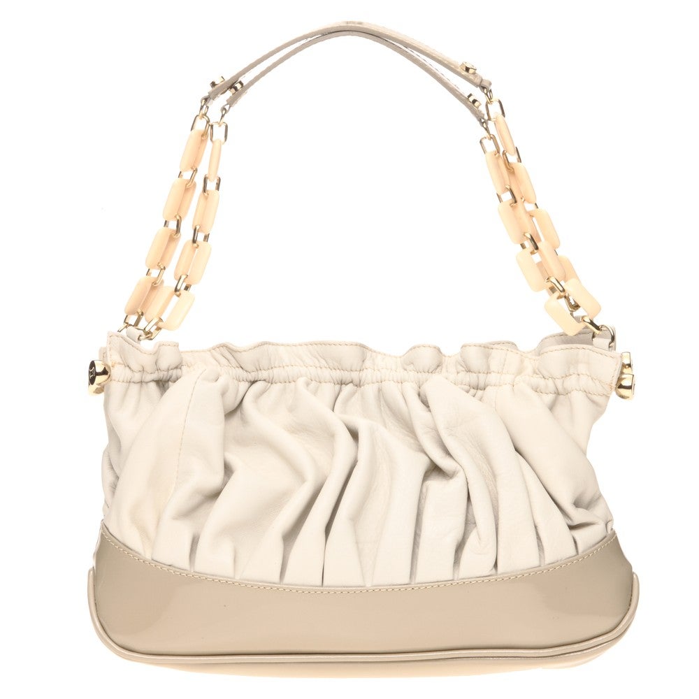 [レンタル] レディース galliano チェーンショルダー - 10