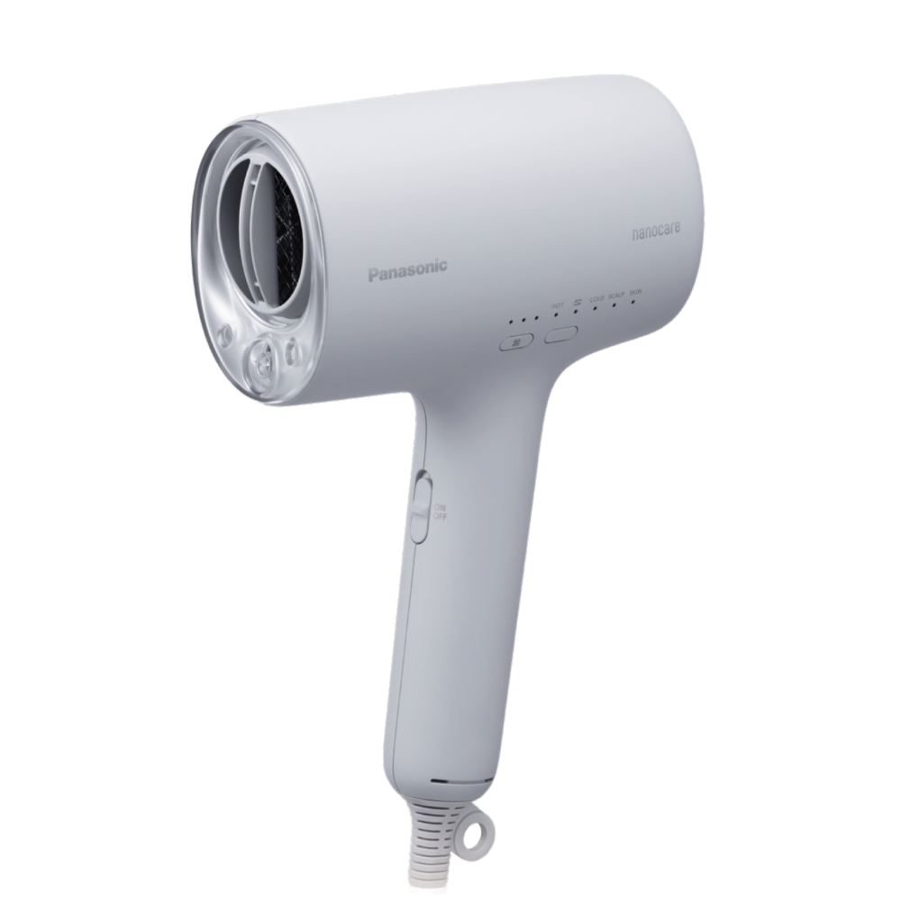 [新品] 復元 FUKUGEN カレア CALEA ヘアケアドライヤー 販売終了】カレア CALEA 復元ドライヤー FUKUGEN DRYER DR-RF365