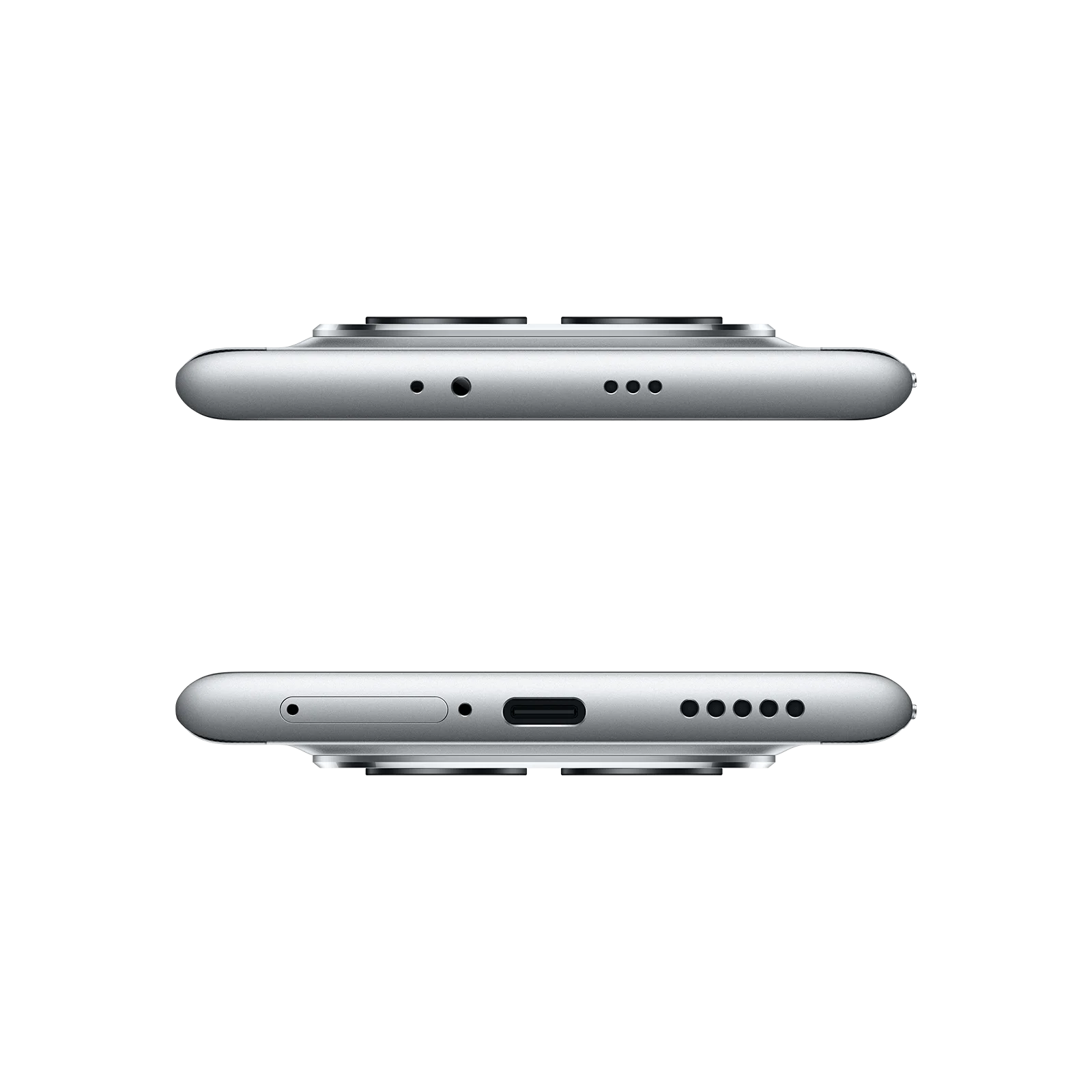 [レンタル] Xiaomi(シャオミ)POCO M8 5G(8GB+256GB) SIMフリー スマートフォン - 13