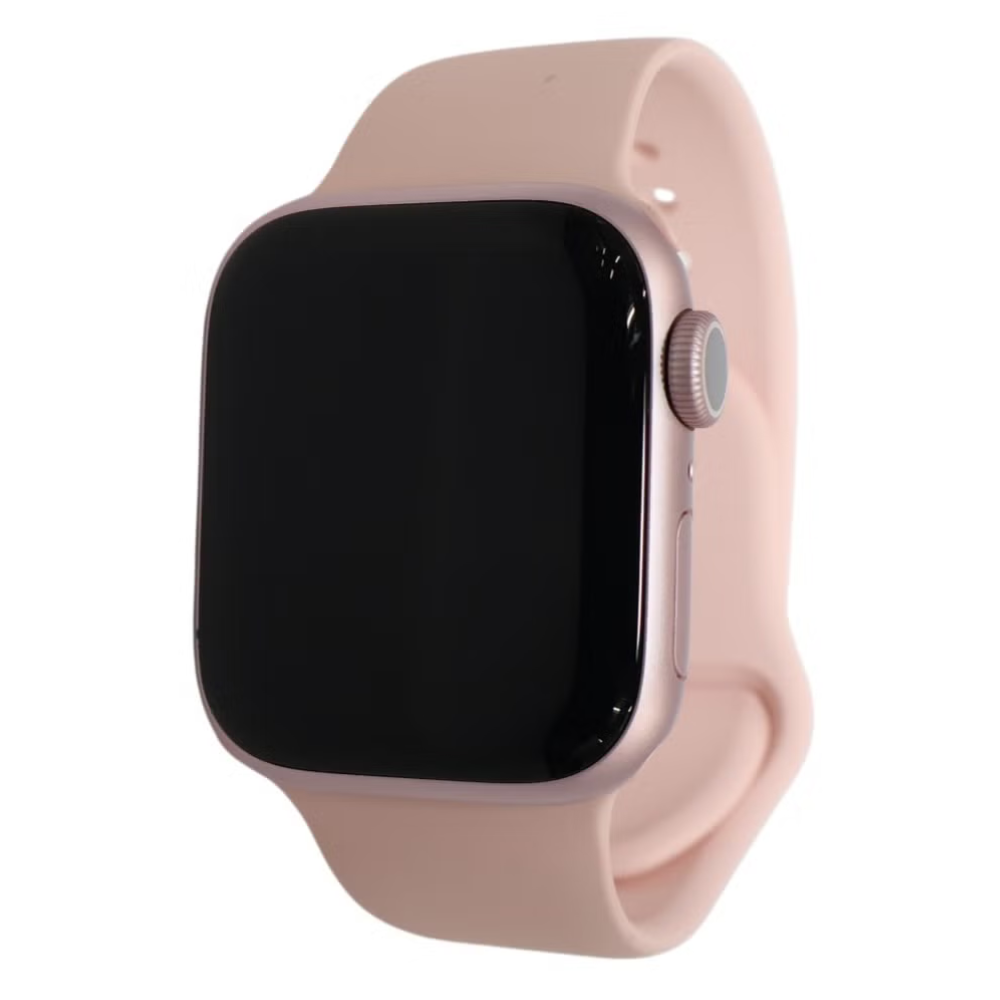 [レンタル] Apple Watch Series 9 41mm GPS