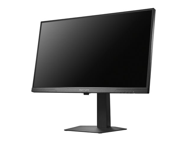 [レンタル] アイ・オー・データ(IODATA) LCD-GDU271JAD ゲーミングモニター - 3