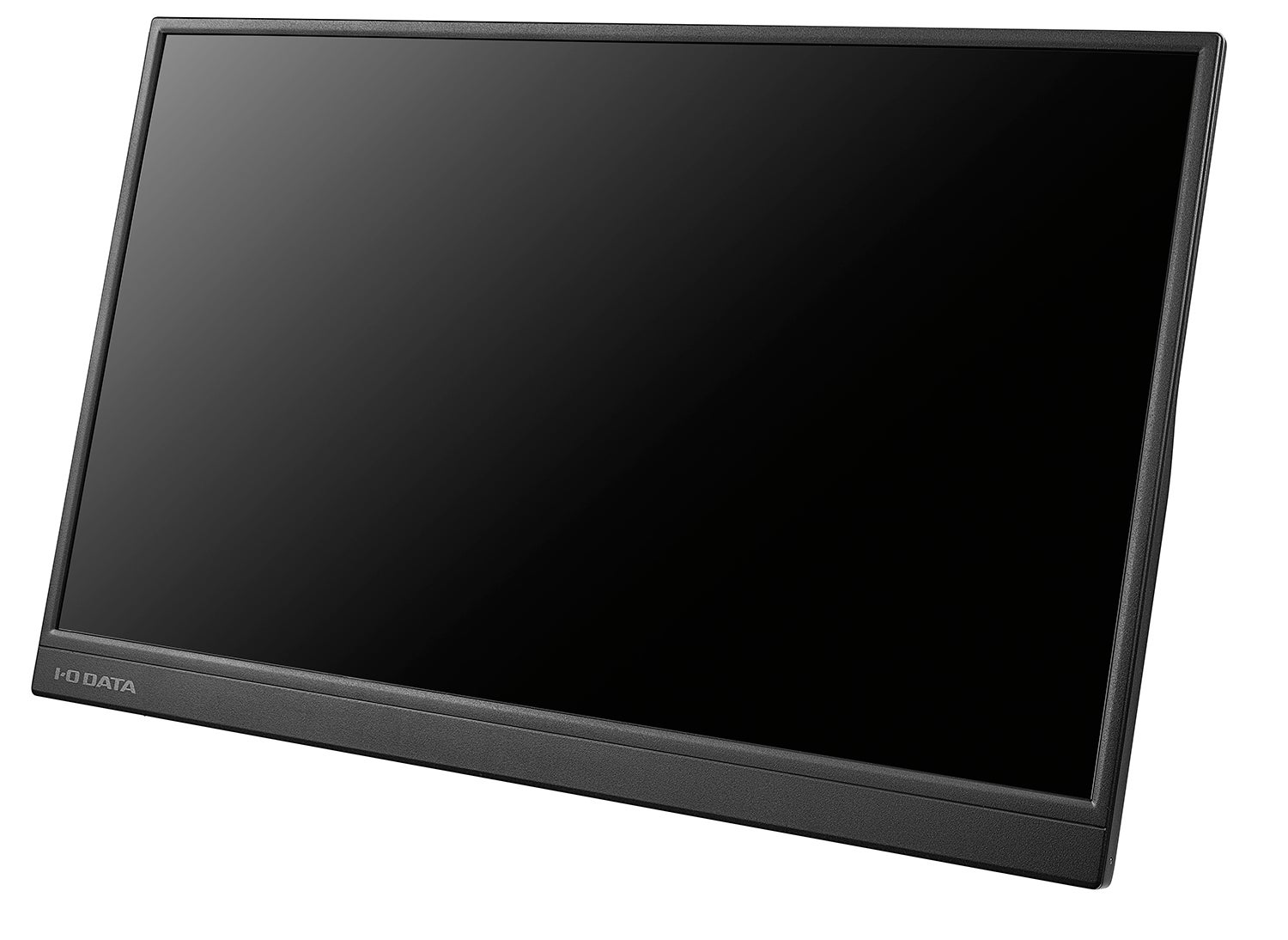 [レンタル] アイ･オー･データ 機器 I-O DATA 17.3型フルHD対応モバイルディスプレイ LCD-YC171DX - 2