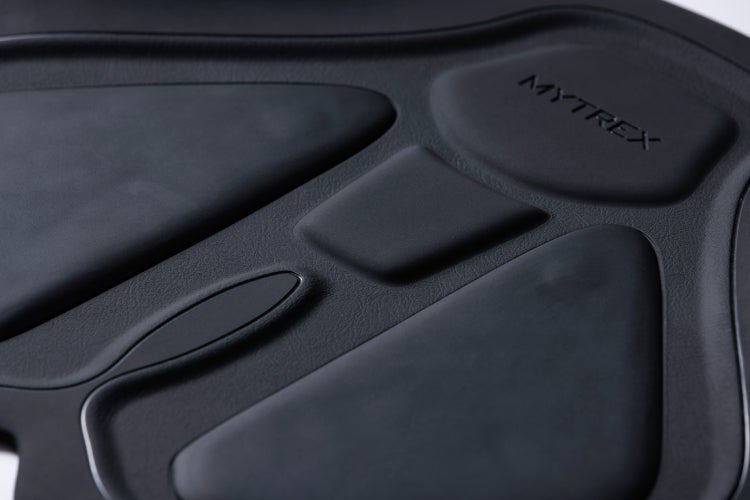 [レンタル] MYTREX(マイトレックス) AQUA LIFT EMSヒップトレーニングマシーン - 2