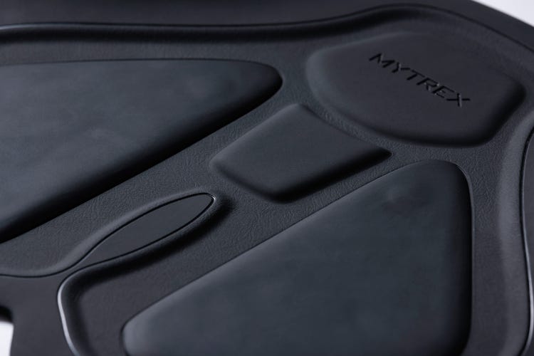 [レンタル] MYTREX(マイトレックス) AQUA LIFT EMSヒップトレーニングマシーン