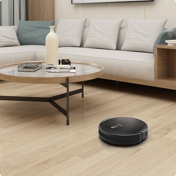 レンタル] Take-One X5 ロボット掃除機 - Rentio[レンティオ]