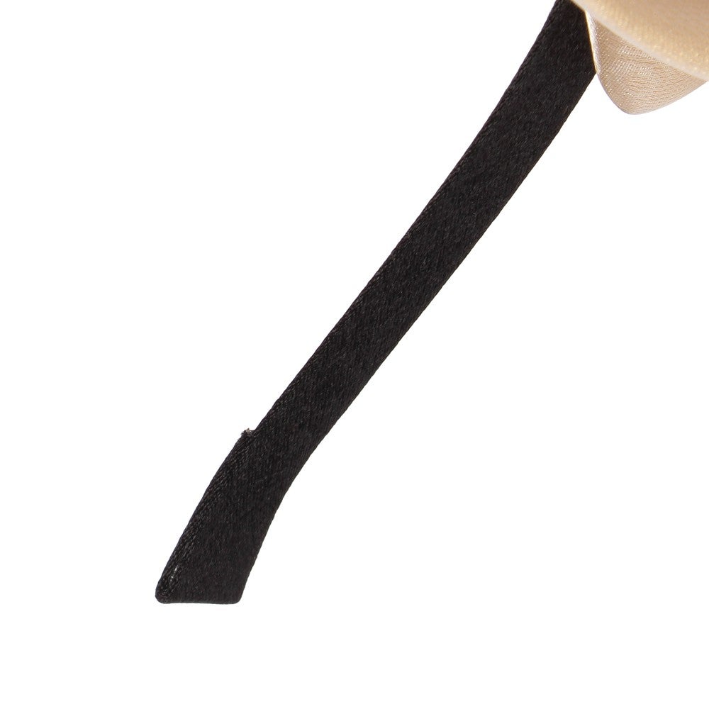 [レンタル] レディース ふんわり艶やかフラワー パーティ ヘアアクセサリー カチューシャの宅配レンタル - 2