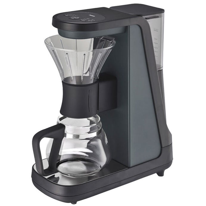 タイガー ADF-A060 コーヒーメーカー