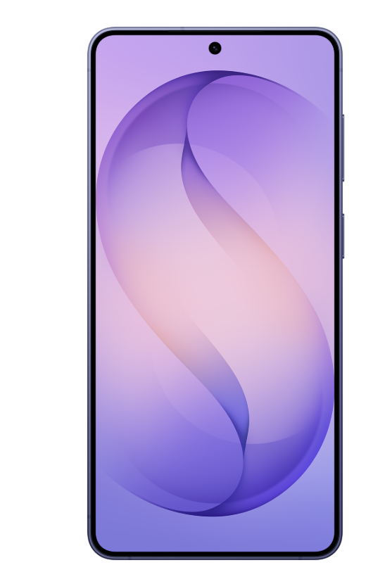 [レンタル] Samsung(サムスン) Galaxy S26+ 256GB スマートフォン - 12