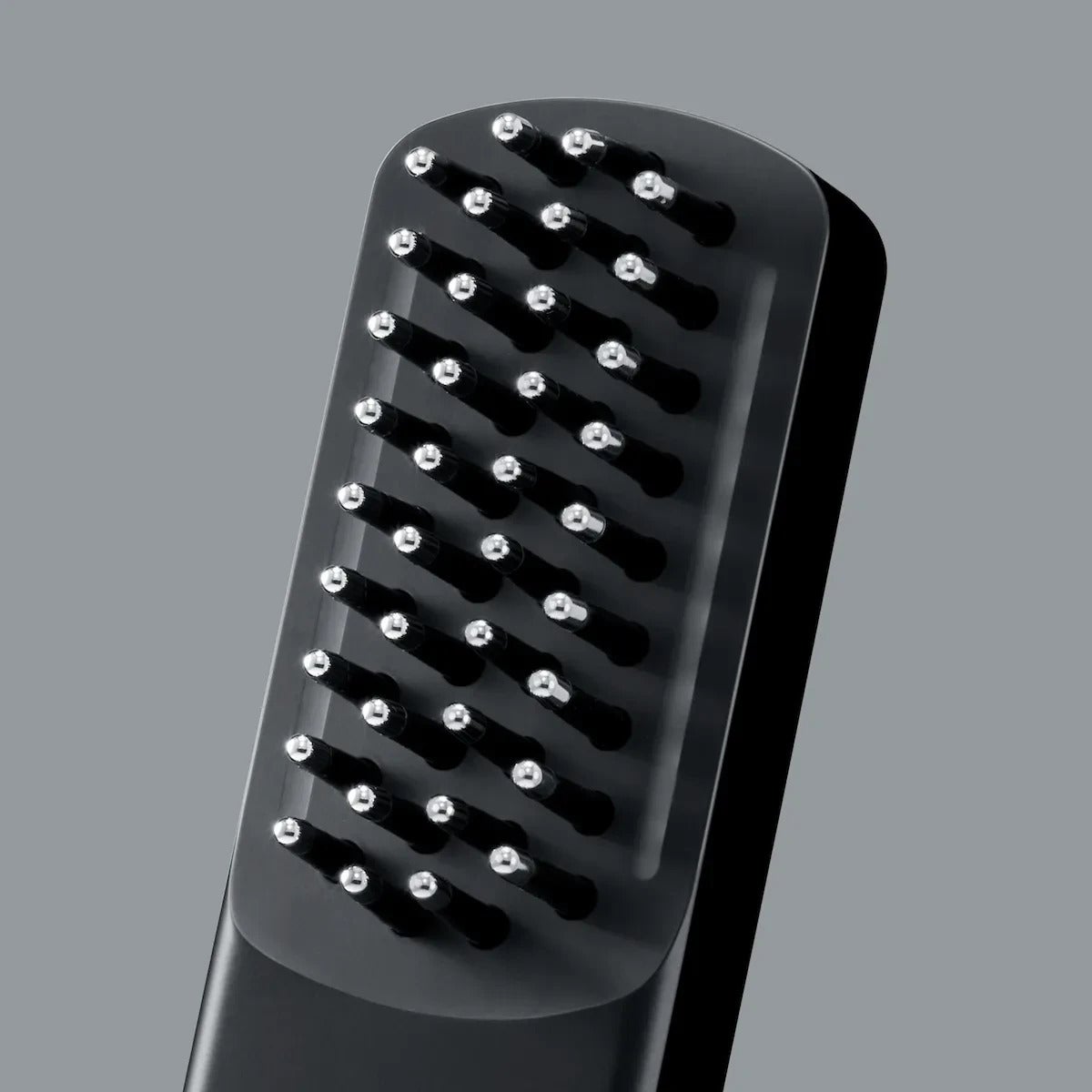 レンタル] Brighte ELEKI BRUSH ＋ エレキブラシプラス - Rentio