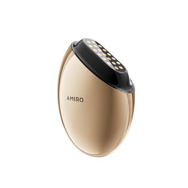 AMIRO S1 EMS 美顔器