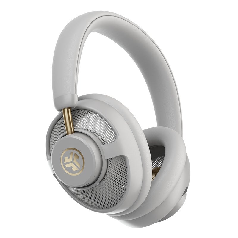 [レンタル] JLAB JBuds Open Wireless ワイヤレスオープンイヤーヘッドホン - 8