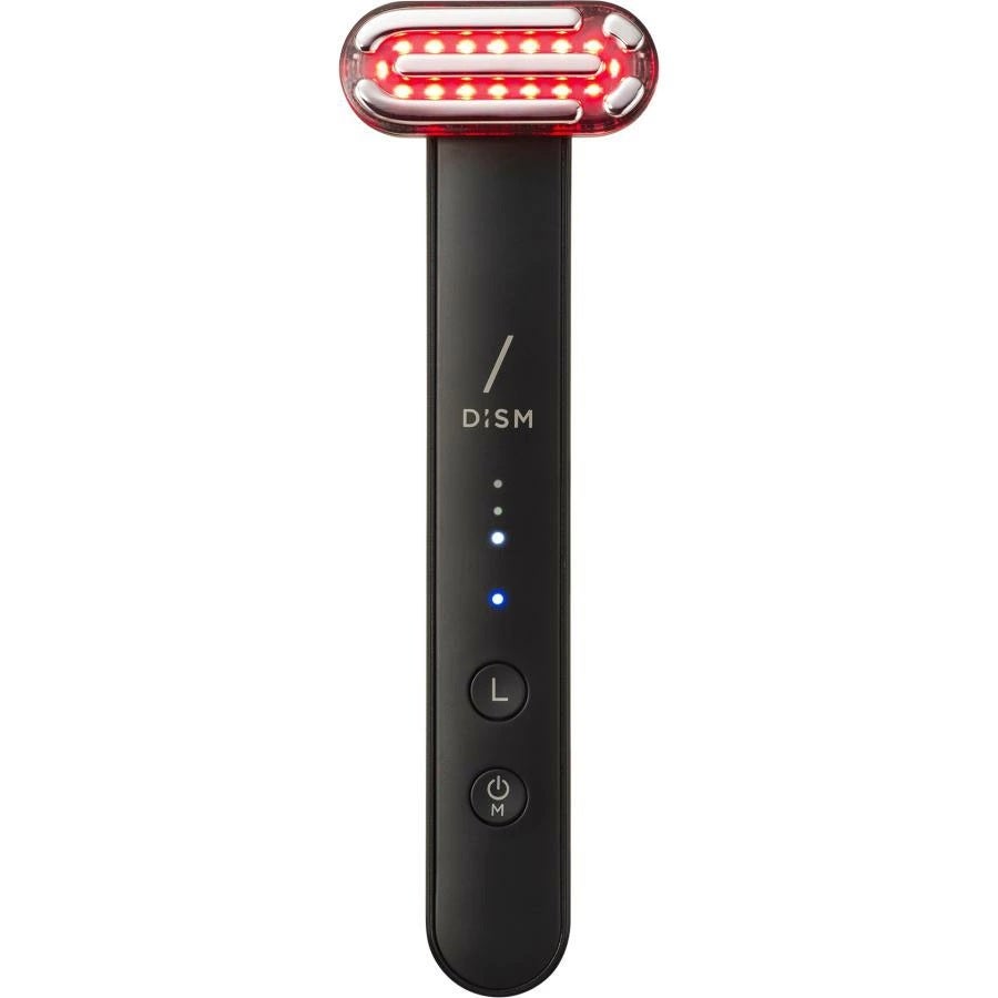 [レンタル] アンファー ディズム EMS EER メディスキンケアデバイス