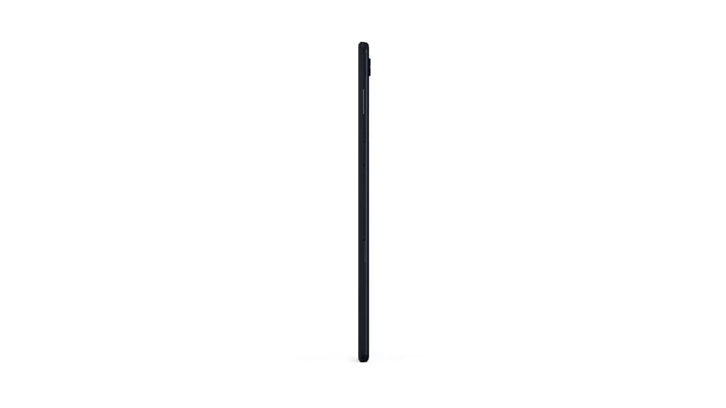 [レンタル] Lenovo Tab K10 ZAEL0018JP タブレット - 6
