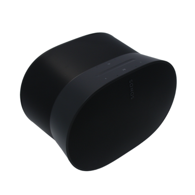 Sonos Era 300 Dolby Atmos対応スピーカー ブラック