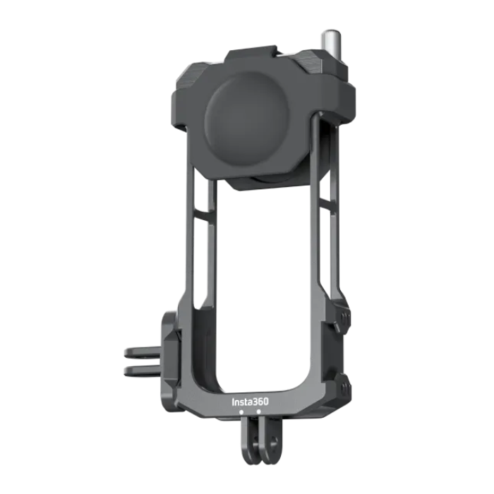 [レンタル] Insta360 X3 万能フレーム