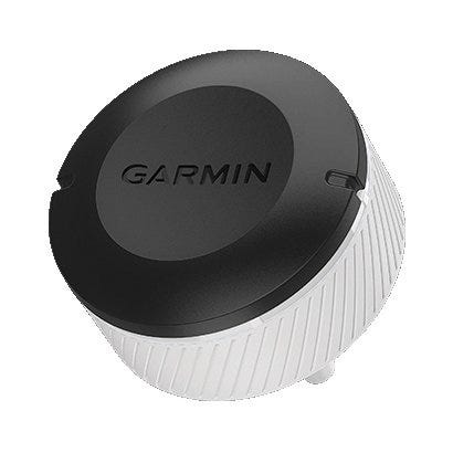 GARMIN(ガーミン)Quad SAT 10HZ QZSS DGPS 9軸 GARMIN GARMIN(ガーミン) Quad SAT GARMIN用 次世代10HZ QZSS