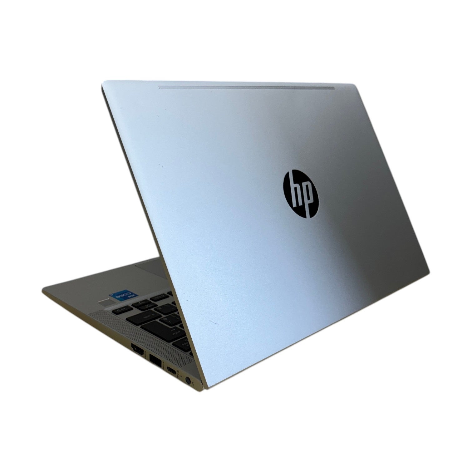 [レンタル] HP(エイチピー) ProBook 430G8 20Z05AV ノートパソコン【Office非搭載】 - 6