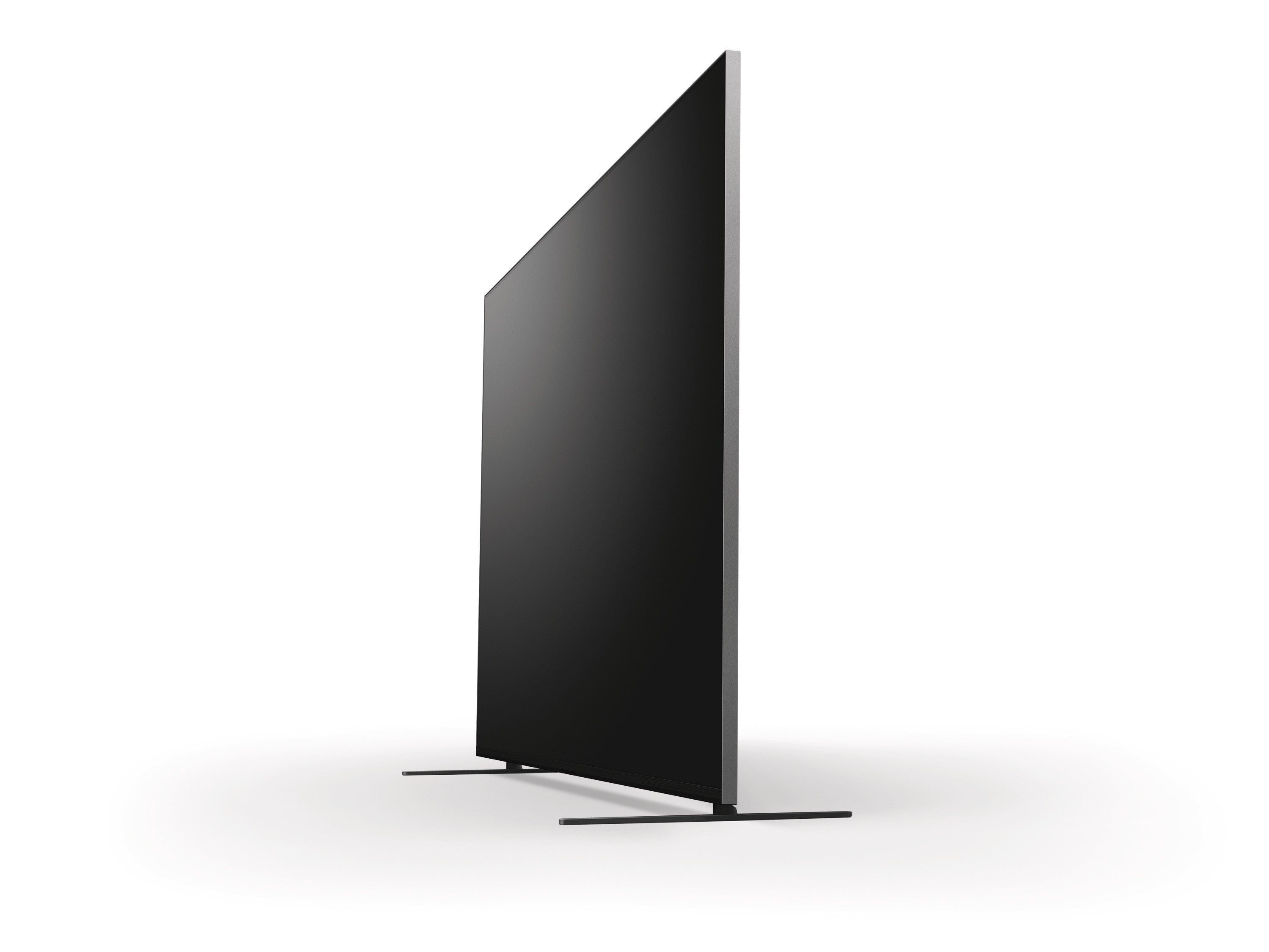 SONY BRAVIA 65型　液晶テレビ レンタル] ソニー BRAVIA 7 4K液晶テレビ K-65XR70 - Rentio