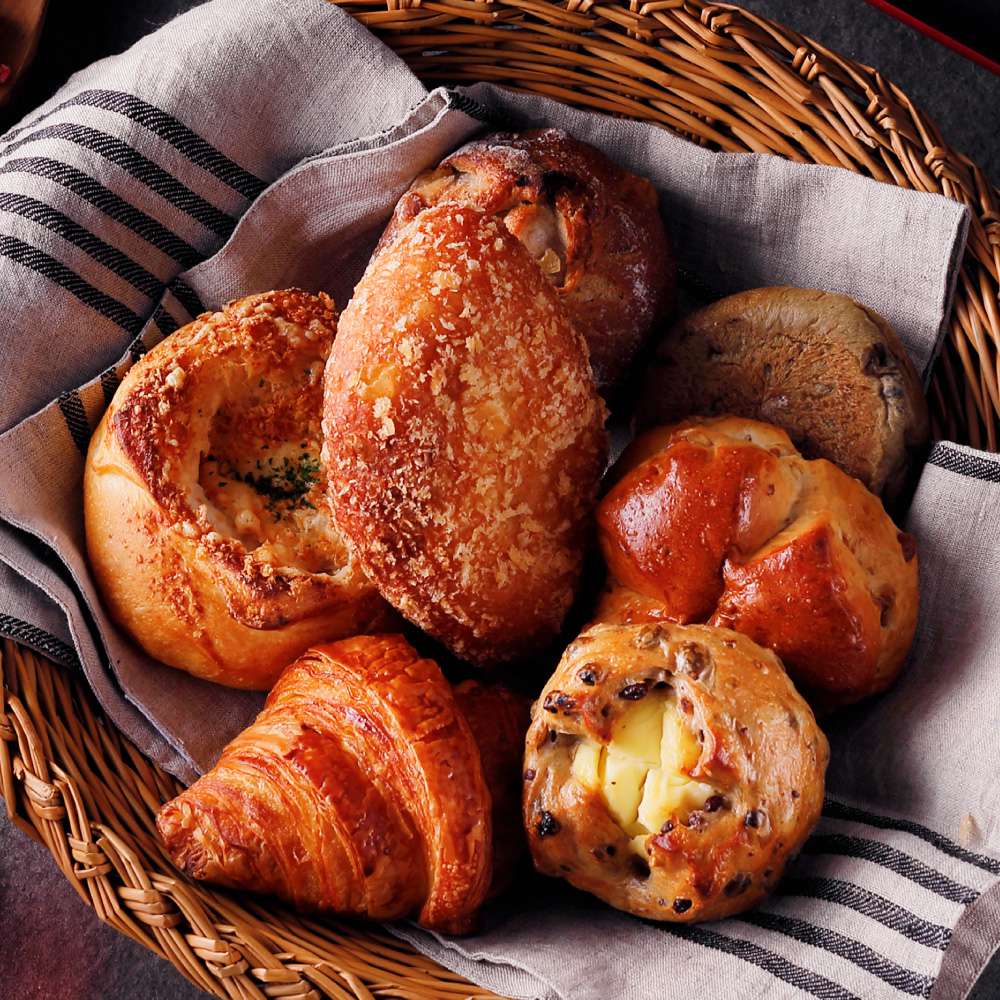 [レンタル] [2枚焼き]SHARP ヘルシオグリエ AX-GR2 ウォーターオーブン トースター - 5