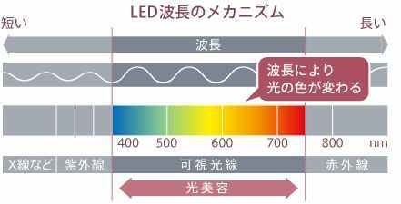 [レンタル] ヤーマン RF エイジングケア Bloom6 美顔器 - 6
