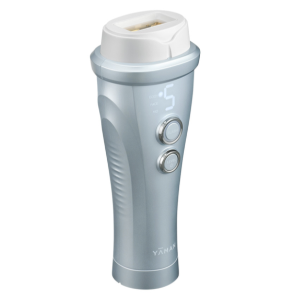 [レンタル] ヤーマン レイボーテヴィーナス プロ