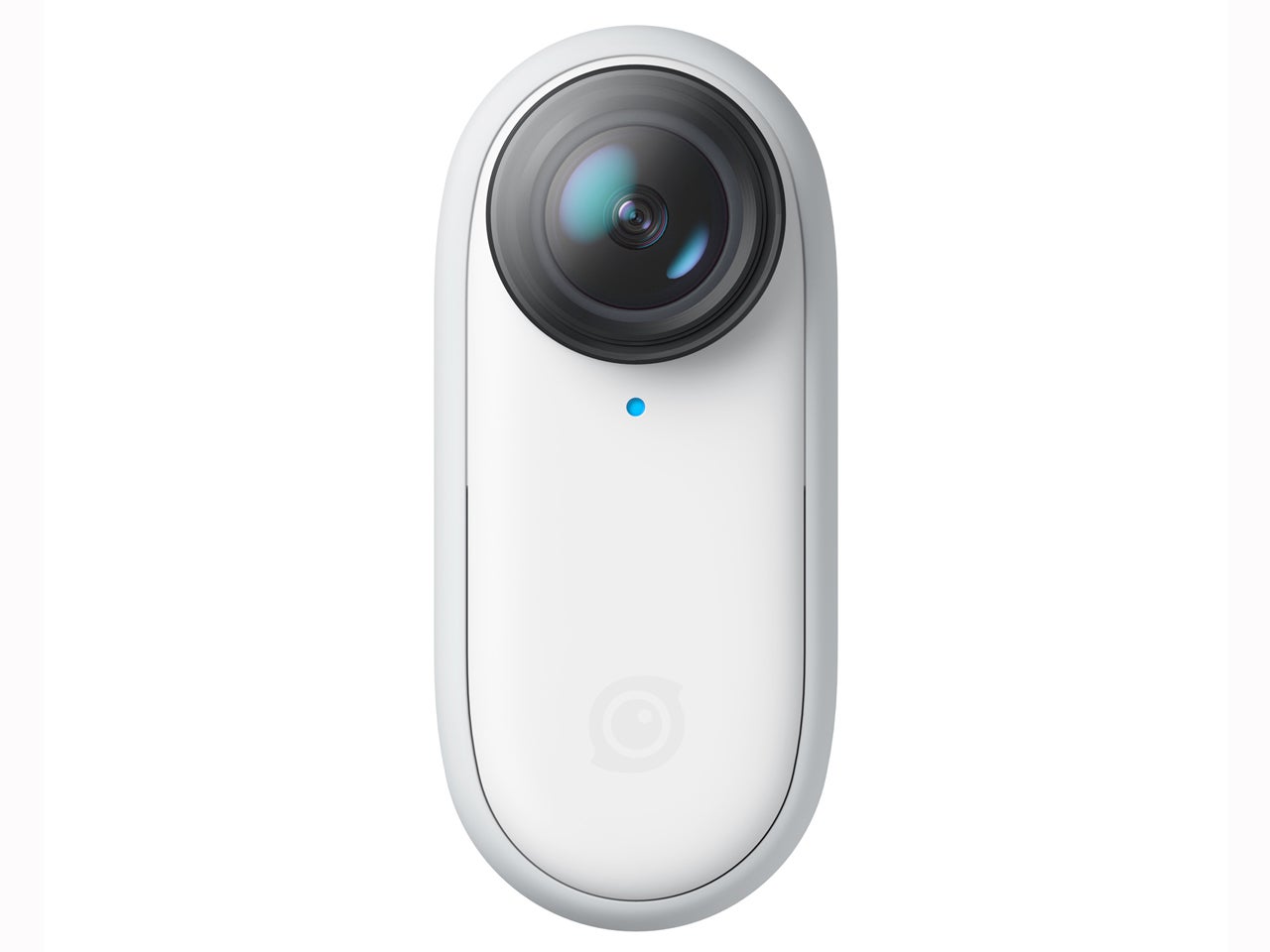 [レンタル] Insta360 GO 2 アクションカメラ - 2