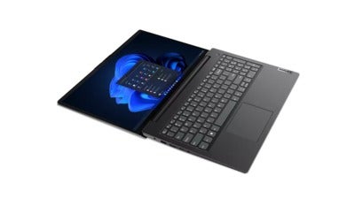 [レンタル] 【Office搭載】Lenovo(レノボ) Lenovo V15 Gen4 ノートPC 82YYCTO1WWJP2 (Windows 11 Pro 64bit office2024) - 9