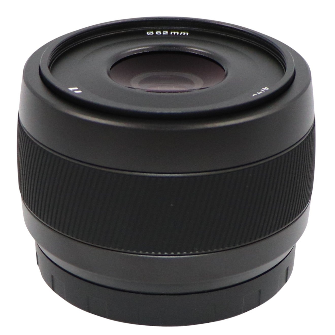 レンタル] ハッセルブラッド XCD 4/45P 単焦点レンズ - Rentio[レンティオ]