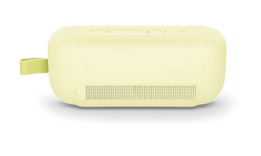 [レンタル] Bose SoundLink Flex Portable Speaker (第2世代) スピーカー - 23