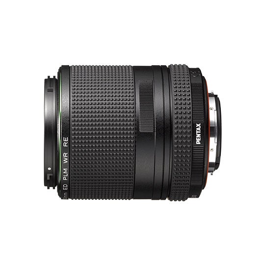 レンタル] リコー HD PENTAX-DA 55-300mm F4.5-6.3ED PLM WR RE 望遠ズームレンズのお試し・サブスク｜宅配レンタル・リースで借りる  - Rentio[レンティオ]