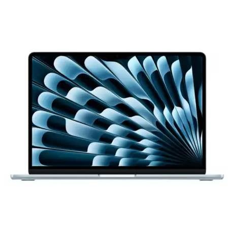 [レンタル] MacBook Air 13インチ M4 ノートパソコン - 3
