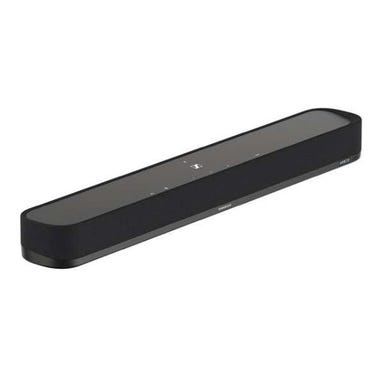 Sennheiser AMBEO Soundbar Mini スピーカー